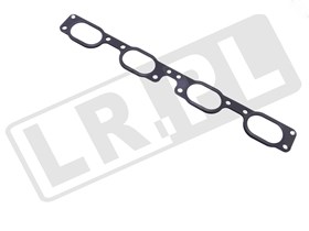 USZCZELKA KOLEKTORA SSACEGO 4.2 V8 SUPER 4628226G