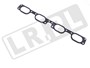 USZCZELKA KOLEKTORA SSACEGO 4.2 V8 SUPER 4628226G