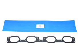 USZCZELKA KOLEKTORA SSACEGO 4.2 V8 SUPER 4628226G