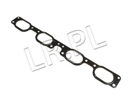 USZCZELKA KOLEKTORA SSACEGO 4,2 V8 SUPER 4628226GEN