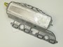 KOLEKTOR SSACY LEWY (Z INTERCOOLER) - RR 4628230GEN