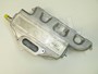 KOLEKTOR SSACY LEWY (Z INTERCOOLER) - RR 4628230GEN