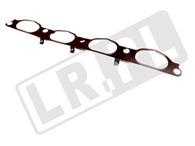 USZCZELKA KOLEKTORA SSACEGO 4.4 V8 DISCO 4628235