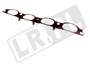 USZCZELKA KOLEKTORA SSACEGO 4.4 V8 DISCO 4628235