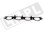 USZCZELKA KOLEKTORA SSACEGO 4.4 V8 DISCO 4628235