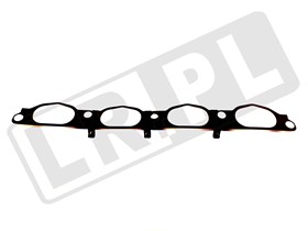 USZCZELKA KOLEKTORA SSACEGO 4.4 V8 DISCO 4628235