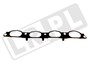USZCZELKA KOLEKTORA SSACEGO 4.4 V8 DISCO 4628235