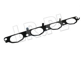 USZCZELKA KOLEKTORA SSACEGO 4.4 V8 DISCO 4628235GEN