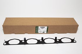 USZCZELKA KOLEKTORA SSACEGO 4.4 V8 DISCO 4628235GEN