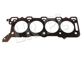 USZCZELKA GLOWICY 4,2 V8 BENZYNA RR L322 4628399