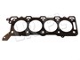 USZCZELKA GLOWICY 4,2 V8 BENZYNA RR L322 4628399