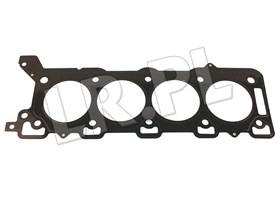 USZCZELKA GLOWICY 4,2 V8 BENZYNA RR L322 4628399