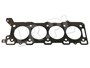 USZCZELKA GLOWICY 4,2 V8 BENZYNA RR L322 4628399