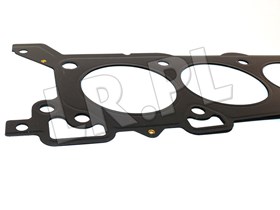 USZCZELKA GLOWICY 4,2 V8 BENZYNA RR L322 4628399