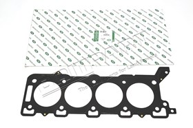 USZCZELKA GLOWICY 4,2 V8 BENZYNA RR L322 4628399GEN