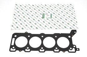 USZCZELKA GLOWICY 4,2 V8 BENZYNA RR L322 4628399GEN