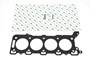 USZCZELKA GLOWICY 4,2 V8 BENZYNA RR L322 4628399GEN