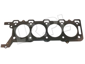 USZCZELKA GLOWICY 4,2 V8 BENZYNA RR L322 4628400