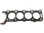USZCZELKA GLOWICY 4,2 V8 BENZYNA RR L322 4628400