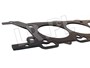 USZCZELKA GLOWICY 4,2 V8 BENZYNA RR L322 4628400
