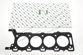 USZCZELKA GLOWICY 4,2 V8 BENZYNA RR L322 4628400GEN