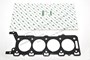 USZCZELKA GLOWICY 4,2 V8 BENZYNA RR L322 4628400GEN