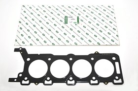 USZCZELKA GLOWICY 4,2 V8 BENZYNA RR L322 4628400GEN