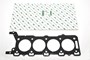 USZCZELKA GLOWICY 4,2 V8 BENZYNA RR L322 4628400GEN