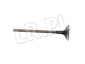 ZAWÓR WYDECHOWY 4,4 V8 BENZYNA DISCOVERT 4646004GEN