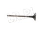 ZAWÓR WYDECHOWY 4,4 V8 BENZYNA DISCOVERT 4646004GEN