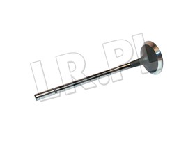 ZAWÓR WYDECHOWY 4,4 V8 BENZYNA DISCOVERT 4646004GEN