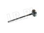 ZAWÓR WYDECHOWY 4,4 V8 BENZYNA DISCOVERT 4646004GEN