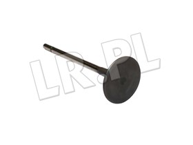 ZAWÓR WYDECHOWY 4,4 V8 BENZYNA DISCOVERT 4646004GEN