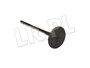 ZAWÓR WYDECHOWY 4,4 V8 BENZYNA DISCOVERT 4646004GEN