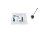 ZAWÓR WYDECHOWY 4,4 V8 BENZYNA DISCOVERT 4646004GEN