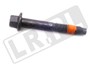 SRUBA M8 KOLEKTORA WYDECHOWEGO 4.4 V8 AJ 4646064GEN