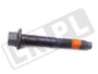 SRUBA M8 KOLEKTORA WYDECHOWEGO 4.4 V8 AJ 4646064GEN