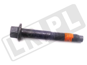 SRUBA M8 KOLEKTORA WYDECHOWEGO 4.4 V8 AJ 4646064GEN