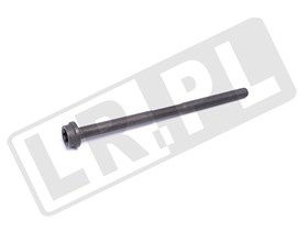 SRUBA GLOWICY BENZYNA V8 4,2 / 4,4 / 5,0 4677857G
