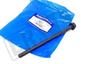 SRUBA GLOWICY BENZYNA V8 4,2 / 4,4 / 5,0 4677857G