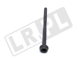 SRUBA GLOWICY BENZYNA V8 4,2 / 4,4 / 5,0 4677857G