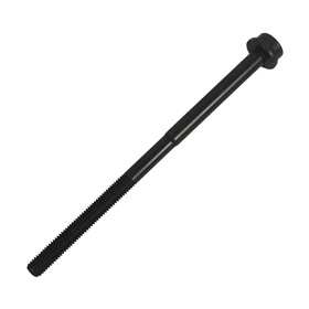 ZESTAW SRUB GLOWICY BENZYNA V8 4,2 / 4, 4677857G-S1