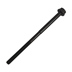 ZESTAW SRUB GLOWICY BENZYNA V8 4,2 / 4, 4677857G-S1