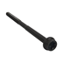 ZESTAW SRUB GLOWICY BENZYNA V8 4,2 / 4, 4677857G-S1