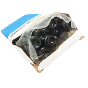 ZESTAW SRUB GLOWICY BENZYNA V8 4,2 / 4, 4677857G-S1