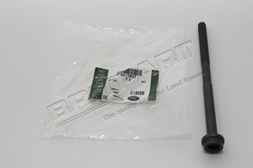 SRUBA GLOWICY BENZYNA V8 4,2 / 4,4 / 5,0 4677857GEN