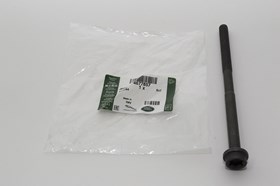 SRUBA GLOWICY BENZYNA V8 4,2 / 4,4 / 5,0 4677857GEN