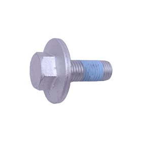 SRUBA KOLA PASOWEGO WALU KORBOWEGO V8 4, 4677860