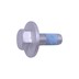 SRUBA KOLA PASOWEGO WALU KORBOWEGO V8 4, 4677860