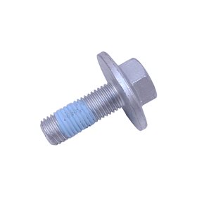 SRUBA KOLA PASOWEGO WALU KORBOWEGO V8 4, 4677860